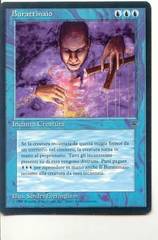 Puppet Master (Burattinaio)